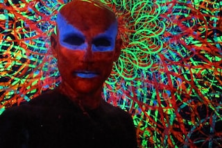 McGinness 50 Parties 15