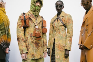 Copy of Off-White_AW23_PFW_Dazed_CrisFragkou_8