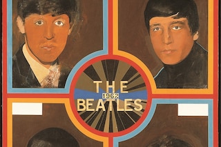 1073_Blake_TheBeatles_1073