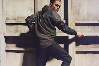 Umbro Unforgotten football collection lev 