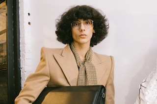 Willy Chavarria AW24 NYFW