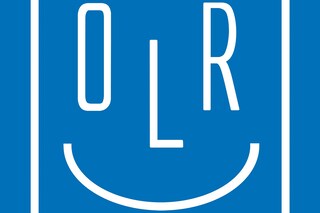 outerlimitsrecordings