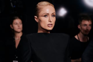 Mugler SS24 30