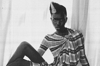 Burberry – Autumn 2020