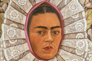 Frida Kahlo: The Complete Paintings