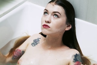 Erika Lust
