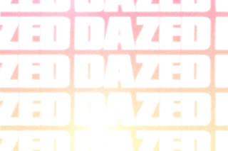 57648950_453959322097375_7973497350323033923_n