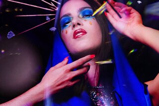 Joana Nastari in Fuck You Pay Me