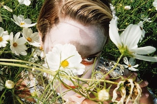 Simone Rocha AW19 Book 