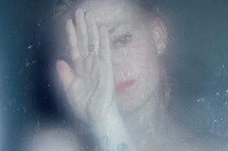 Uffie&#39;s new album Sunshine Factory interview 