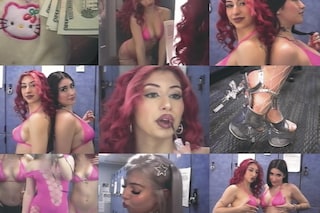 SUNNYSAPPHIRE - PDF_page-0009