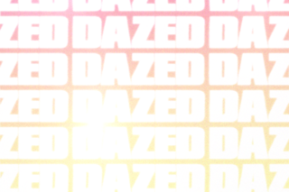 samirah raheem slutwalk la 2017 img models 