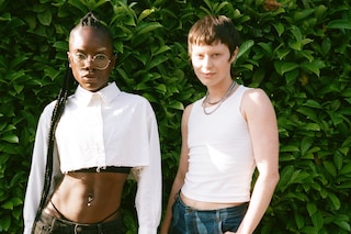 soft changes testosterone microdosing nonbinary gender fluid