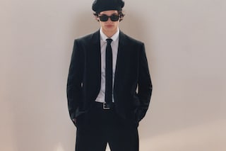 DC287_SP3_HugoBoss_6