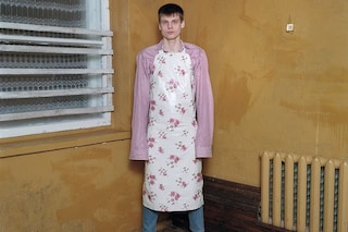 VETEMENTS