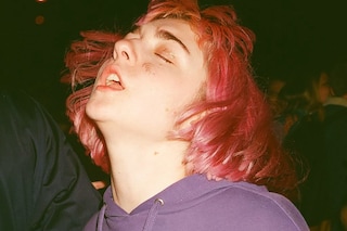 Sasha Mademuaselle, Bol Festival