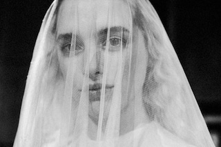 MEADHAMKIRCHOFF_AW14_72