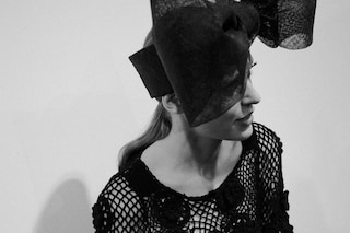 SIBLING_SS15 3