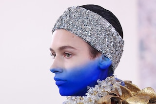  Schiaparelli Haute Couture AW 2023