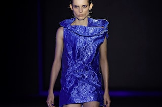 080_36E_LOOKBOOK_ACROMATYX_54