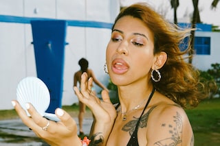 Puerto Rico Pride 2026