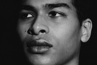 Priya Ahluwalia Jalebi book Southall Punjabi community 