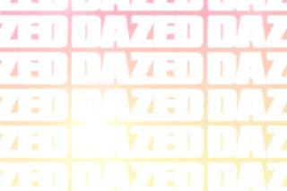 38215036_2086329731379257_7836455109029527552_n