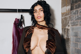 Di Petsa AW25