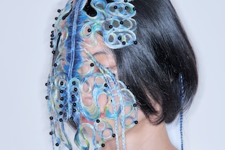 Tomihiro Kono Fancy Creatures