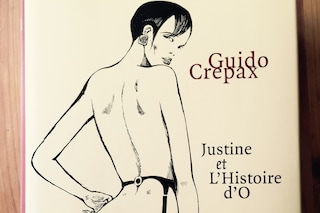 Gaspar No&#233;