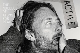 DC218_thom cover_mikky_WEB