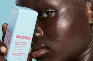 phytomucin-glow-serum