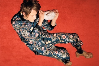 Ollie Dazed 7_fin_web
