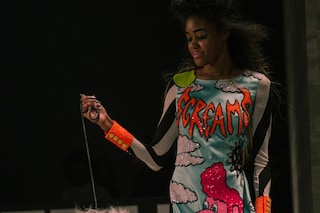VFiles: DI$COUNT UNIVER$E AW15 poodle cartoon