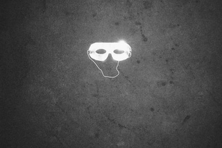 Visvaldas Morkevicius’s Public Secrets
