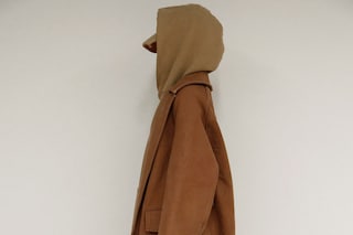 004 YEEZY02_SHOW_LOOKS