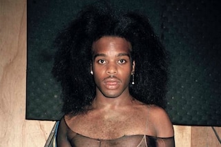 PDA by Liz Johnson Artur