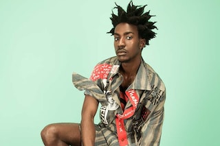 VW_WorldsEnd&amp;OpeningCeremony_LookBook9