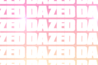 Cardi B and Anna Delvey in court