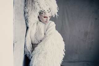 Guinevere Van Seenus