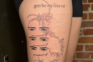 tannerclarkfuckingsucks tattoos