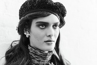 RODARTE_AW14 20