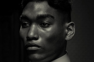 Erwin Olaf
