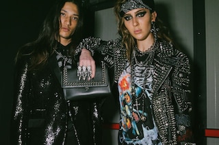 Philipp Plein SS20 menswear dazed milan fashion week mfw