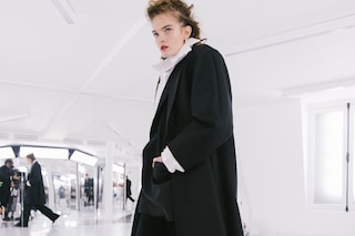 Maison Margiela SS24 01