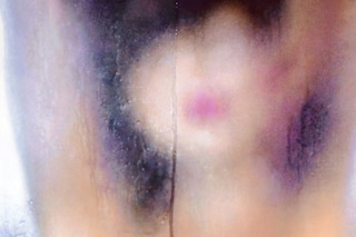 Marilyn Minter’s Pretty/Dirty