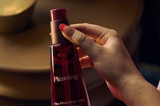 Pleasing Sexual Wellness Sustain 4.5_0000_2P0A7872