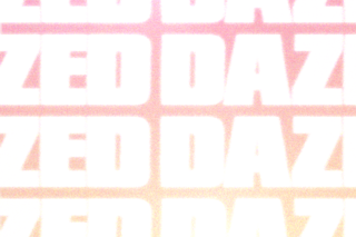 Screen Shot 2017-05-10 at 11.59.39