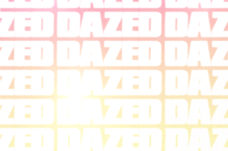 celine dion ronald van der kemp couture ss19 paris 