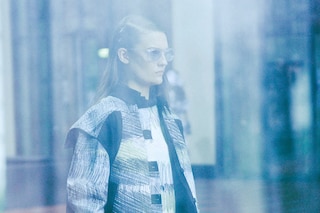 KENZO SS14_64